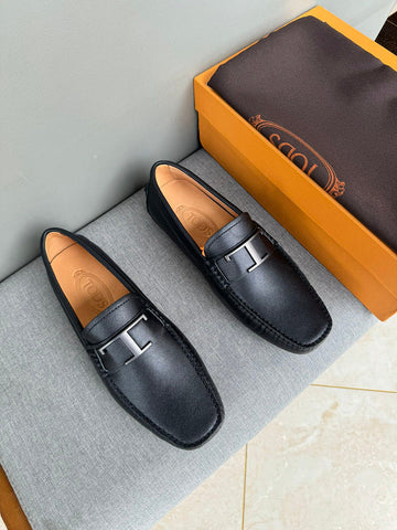 VS - TDS Men Shoes - 030