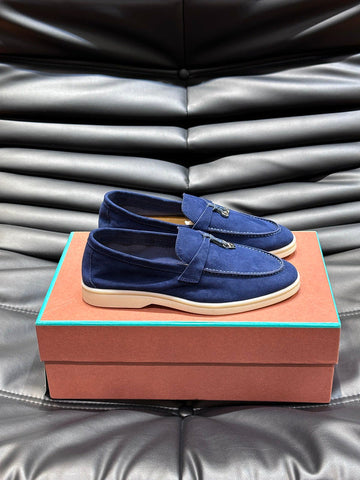 VS - LOP Shoes - 237