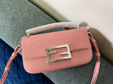 VS - FDE Bags - 156