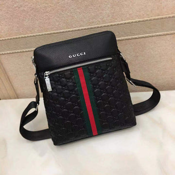 VS - GCI Bags - 2263