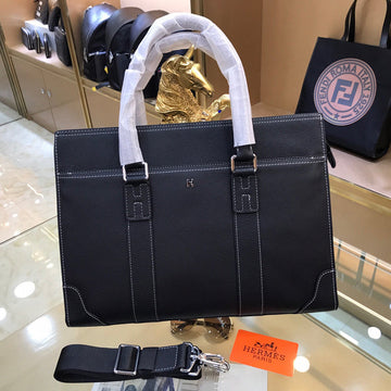 VS - All Men Bags - 029