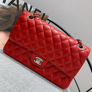 VS Fashion - CHL Bags - 443