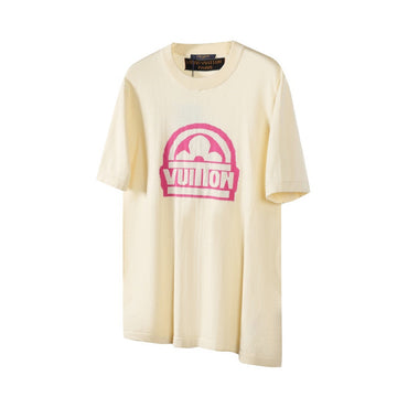VS - LOV Clothes - 453