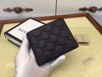 VS Luxury - GCI Bags - 669