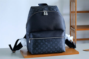 VS Fashion Lu-Vi bags - 9761