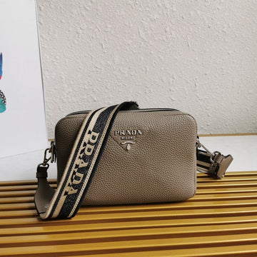 VS - PD Women Bag - 573