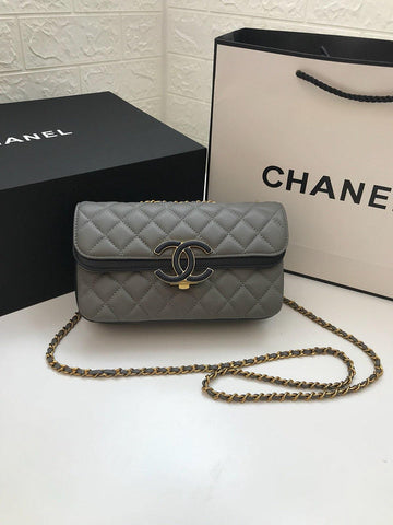 VS Fashion - CHL Bags - 402