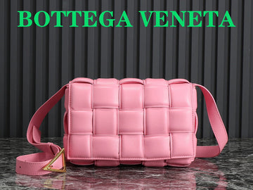 VS - BOV Women Bag - 381