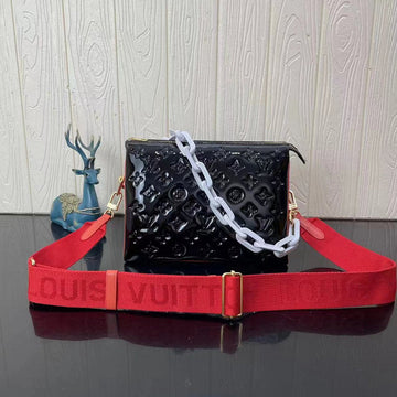VS - LOV Women Bag - 1361