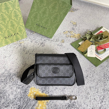 GCC - VS Fashion Bags - 087