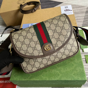VS - GCI Bags - 4194