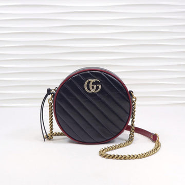 VS Luxury - GCI Bags - 1039