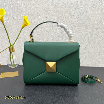 VS - VEL Bags - 569