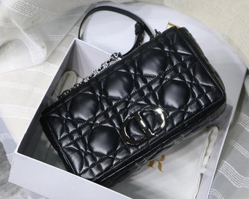VS - DOR Women Bag - 225