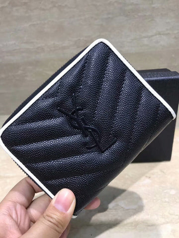 VS - YLS Bags - 828