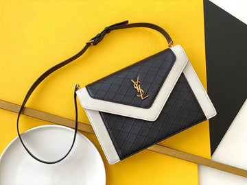 VLS - VS Fashion Bags - 281