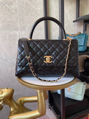 VS Fashion - CNL Bags - 2057