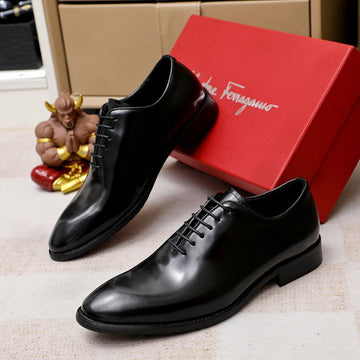 VS - FGO Men Shoes - 925