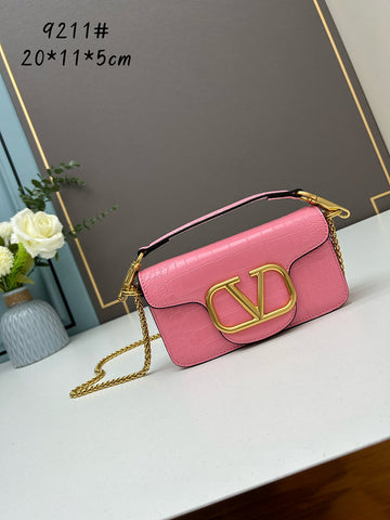 VS - VEL Bags - 181