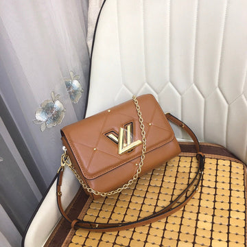 VS - GUKI Women Bags - 1767