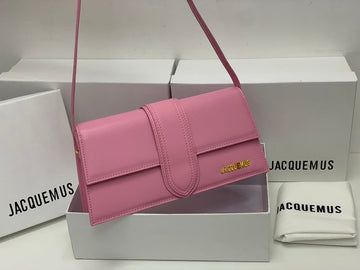 VS - JCA Bags - 313