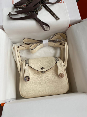 VS - HMS Women Bag - 390