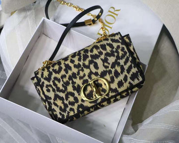 DOR Bags - VS - 421