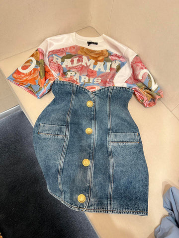 VS - BAM Women Clothes - 567