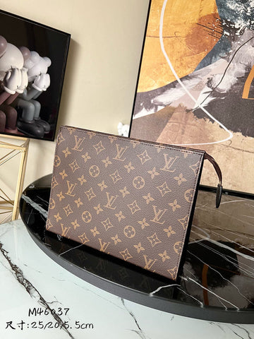VS - LOV Women Bag - 2702