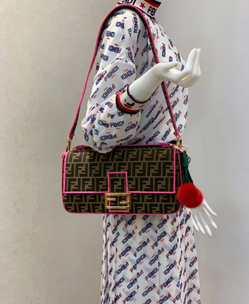 VS - FDE Bags - 1125