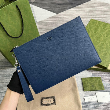 VS - GUKI Wallets - 061