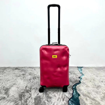 VS - Travel Bags - 651