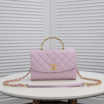 Designer bags by Chanel 083