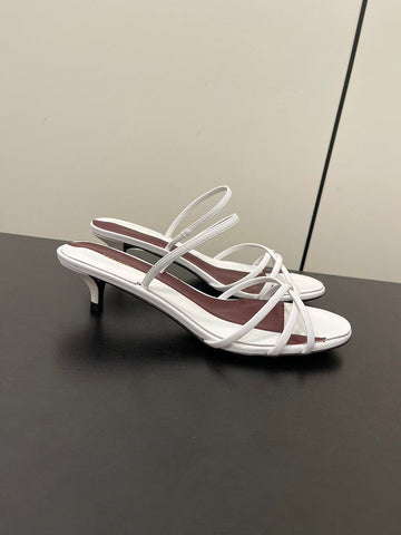 VS - THR Women Shoes - 260