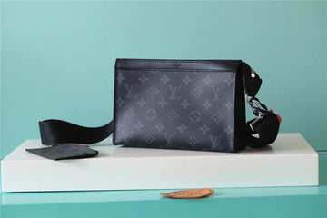 VS Fashion Lu-Vi bags - 10247