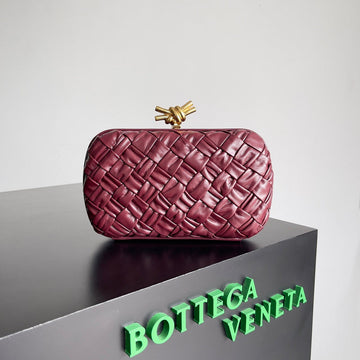 CS - BOV Women Bag - 900