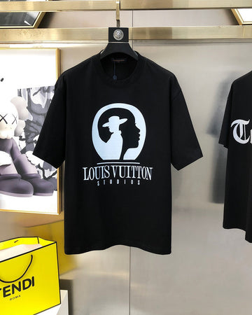 VS - Men T Shirts - 1131