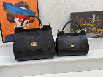 CS - DG Bags - 045