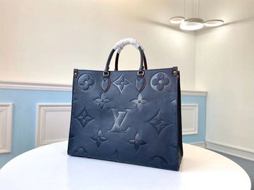 VS Fashion Lu-Vi bags - 17809
