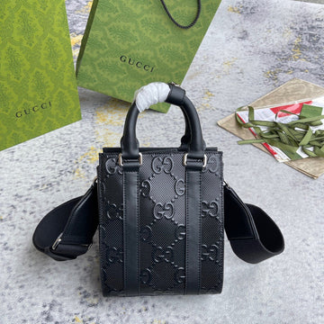 GCC - VS Fashion Bags - 235