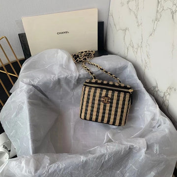 VS Fashion - CHL Bags - 1472