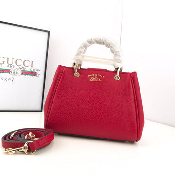 GCC - VS Fashion Bags - 825
