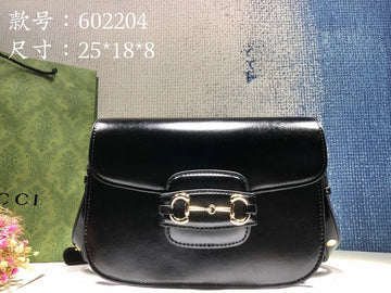 VS - GUKI Bags - 010