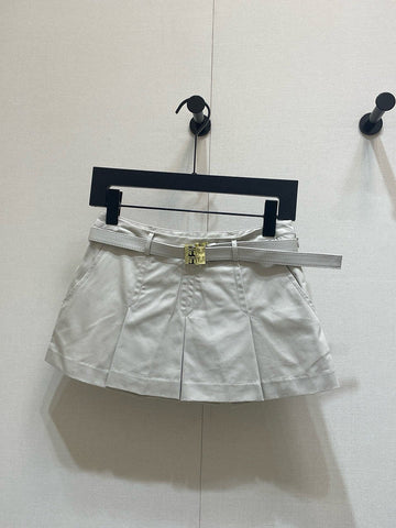 VS - MMU Women Clothes - 396