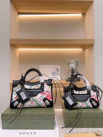VS Fashion - BGA Bags - 1389