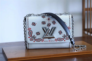 VS Fashion Lu-Vi bags - 8483