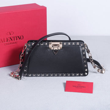 VS - BGL Bags - 200