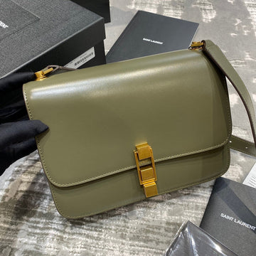 SLY Bags - Luxurious Bags  039