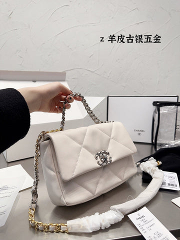 VS - CHL Bags - 6922
