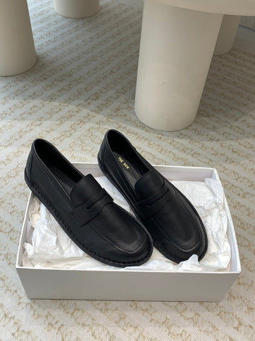 VS - THR Women Shoes - 349